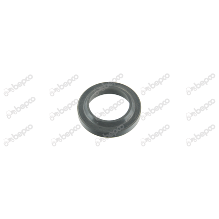 RING 20X30X7MM