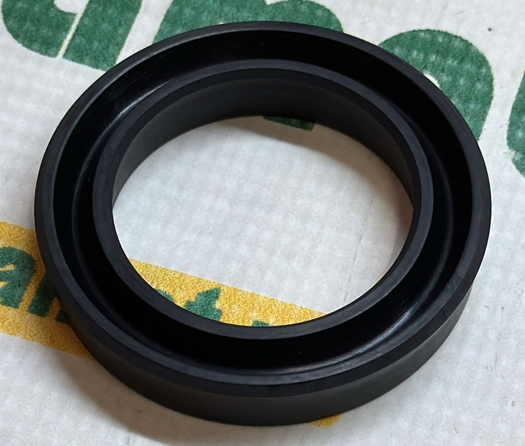 Simering 45X63X12 MM