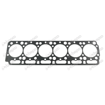 CYLINDER HEAD GASKET 