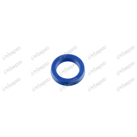 SEAL 20X28X5,8MM