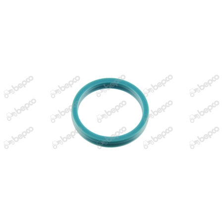 SEAL 27,4X32X5,4MM