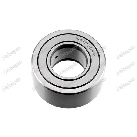 PISTON ROLLER 