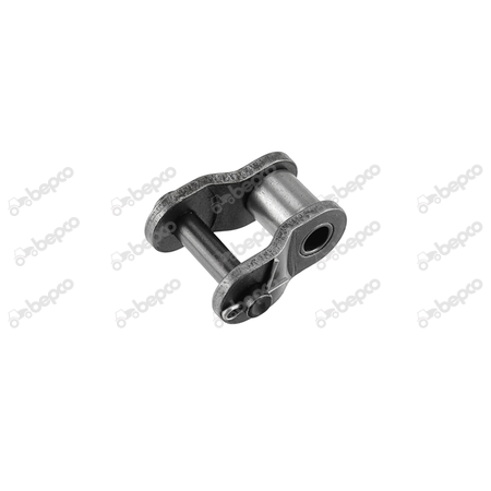 OFFSET LINK 16B-1 - P 25.4 MM - 1 PC