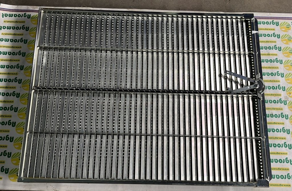 Sita 975x1240mm