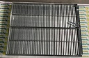 Sita 975x1240mm