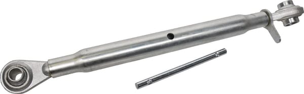 Tirant central 440mm categoria 1/2
