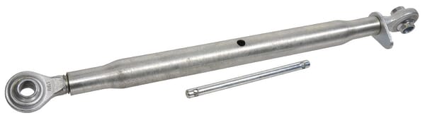 Tirant central 510mm categoria 1