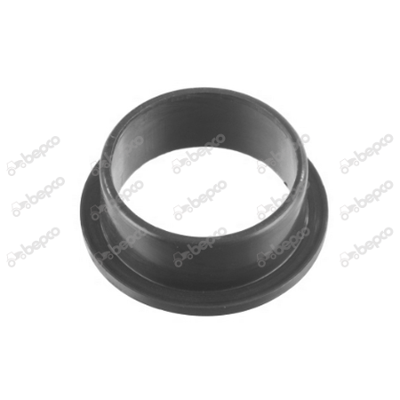 TEFLON BUSHING 30 X 34 X 14 MM