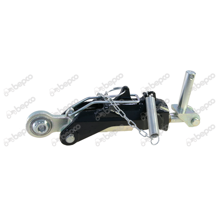 AUTOMATIC STABILISER L = 430/490 MM