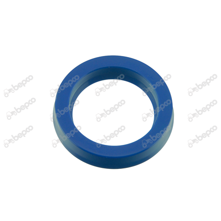 SEAL 22X30X5,7MM
