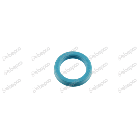 SEAL 22X30X5,7MM