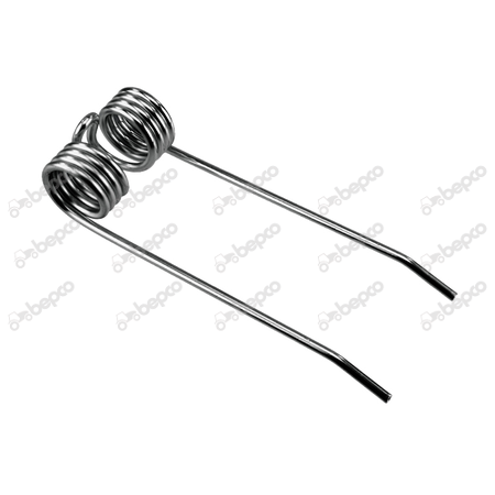 SPRING TINE 10 PCS