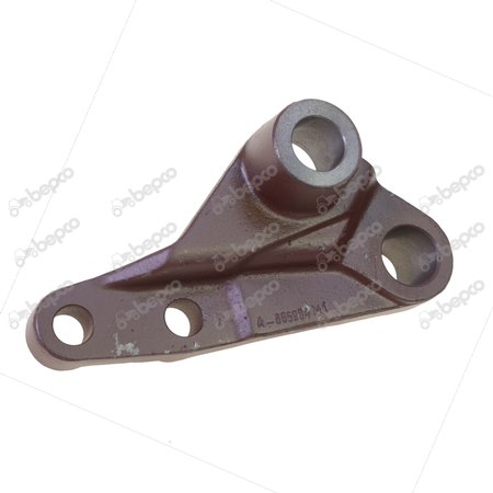 LOWER LINK ADAPTER 