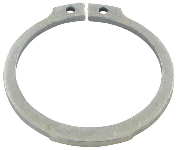 Inel de siguranță exterior pentru arbore DIN471 45x2,5mm