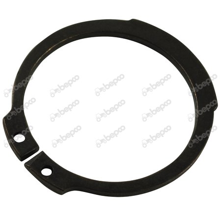 CIRCLIP 