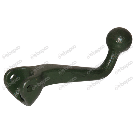 HANDLE 