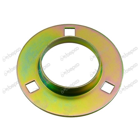 BEARING HOUSING 