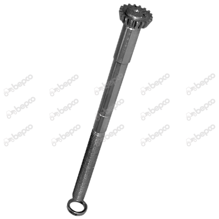 LEVELLING SHAFT RH