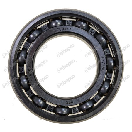 BEARING ASSY 30X55X13