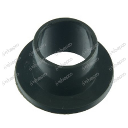 TEFLON BUSHING 15 x 18 x 15 mm