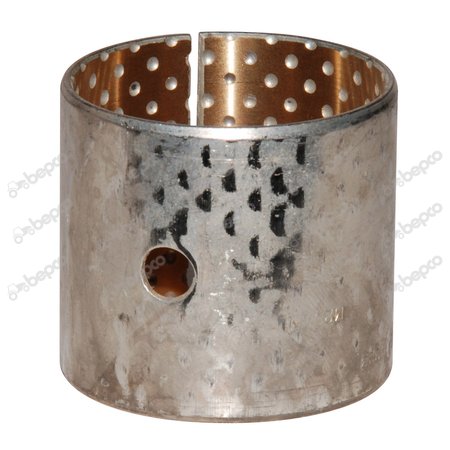 BUSHING Ø 38.2 X 41.5 X 38.2 MM