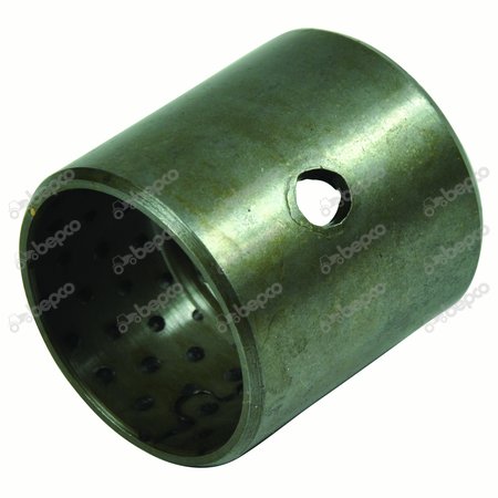 BUSHING Ø 32 X 36.7 X 38.1 MM