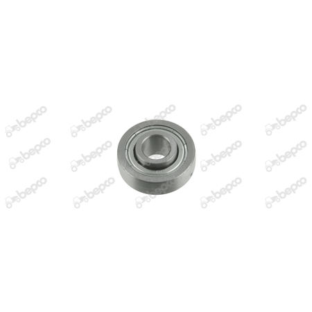 BEARING Ø 11.5 X 35 X 15 MM