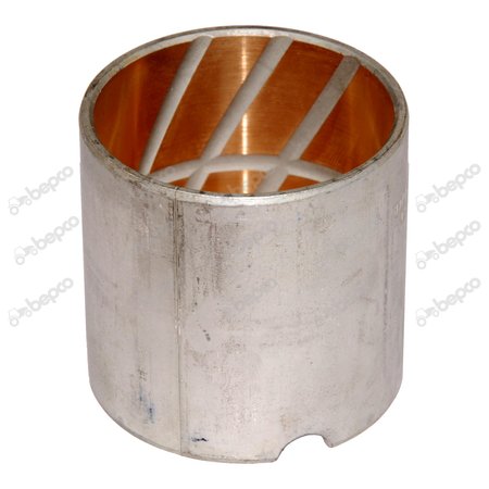 BUSHING Ø 48 X 52.5 X 51 MM
