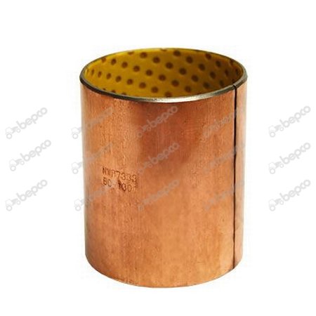 LIFT SHAFT BUSH 