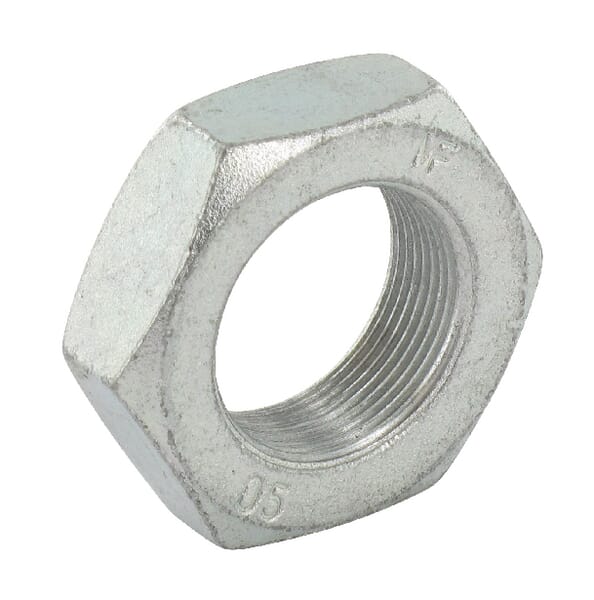 Piuliță hexagonală joasă formă B DIN439 M30x1,5mm