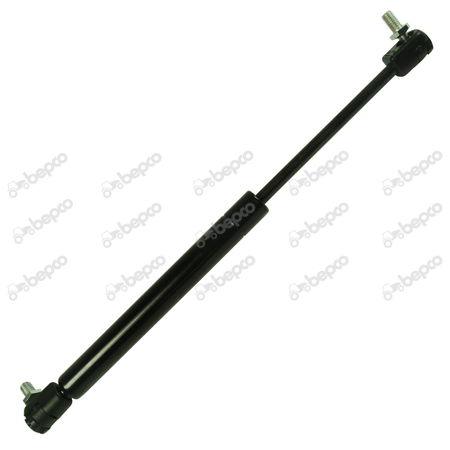 GAS STRUT 