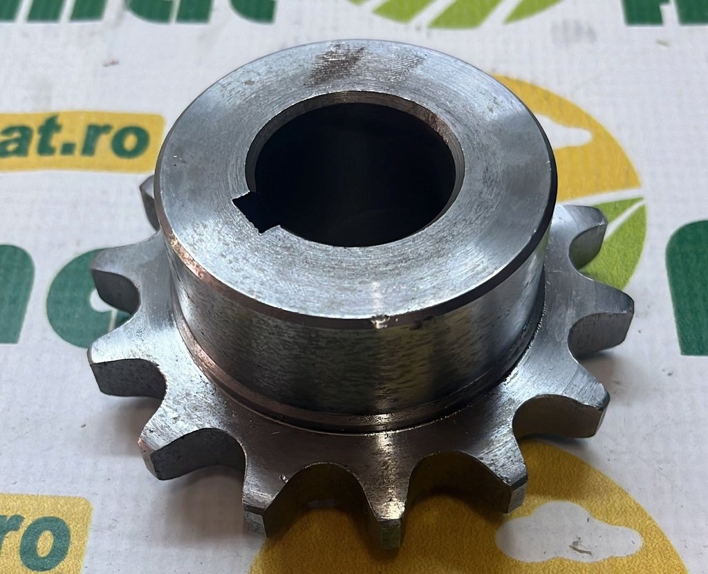 Pinion Z-14 Z11443