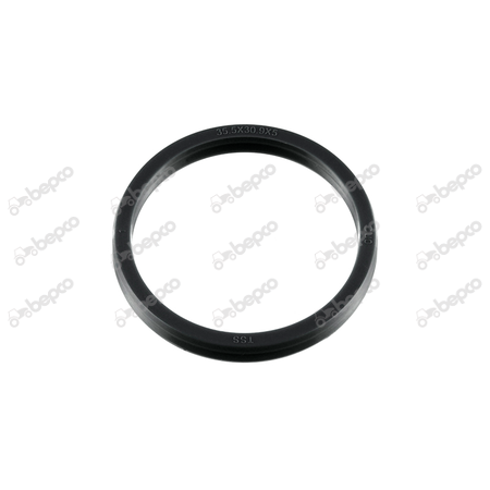 SEAL 30,9X35,5X4,9MM