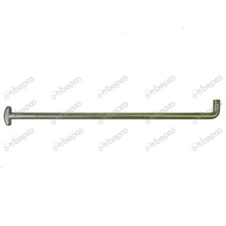 TIE-ROD 
