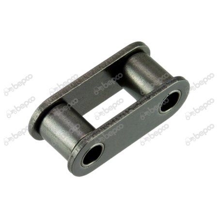SINGLE INNER LINK 38.4VB