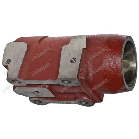 LIFT CYLINDER 