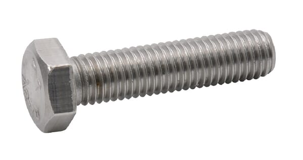 Șurub M10x25mm grupa 10.9