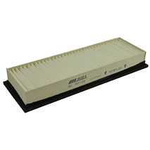 Filtru Cabina 87302687