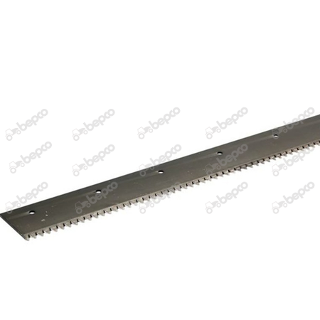 KNIFE 
