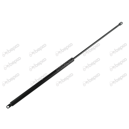 GAS STRUT 
