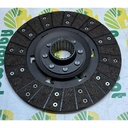 Disc Ambreiaj 0.136.2223.0