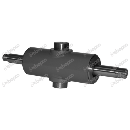STEERING CYLINDER 