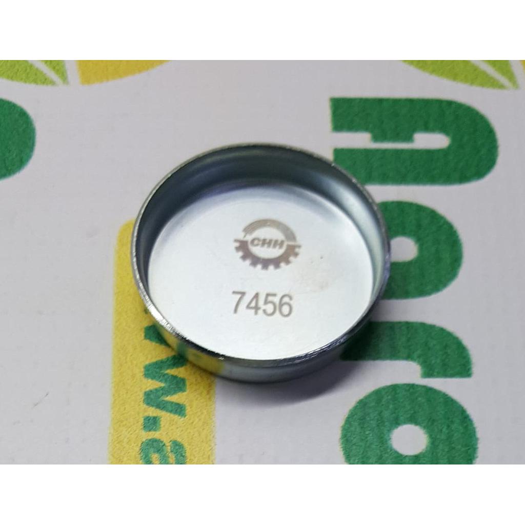 Capac Pivot 1927479ZP