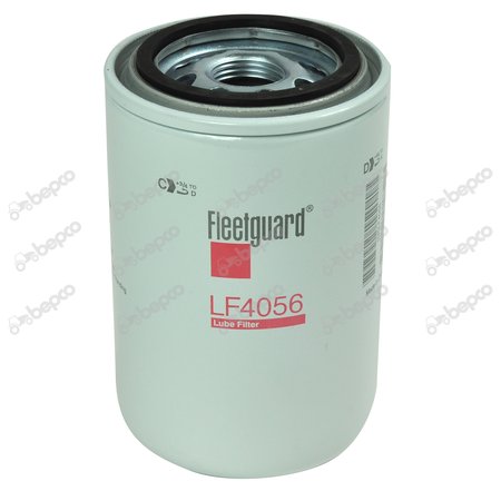 FILTRU DE ULEI 