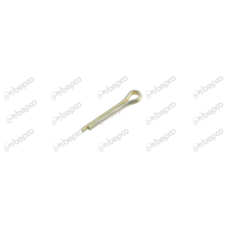 SPLIT PIN 4X22MM
