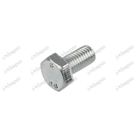 BOLT M10X20MM