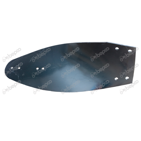 MOULDBOARD RIGHT