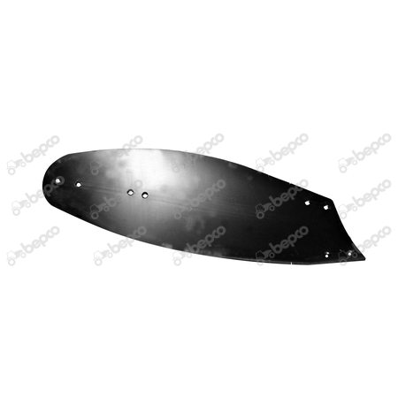 MOULDBOARD RIGHT