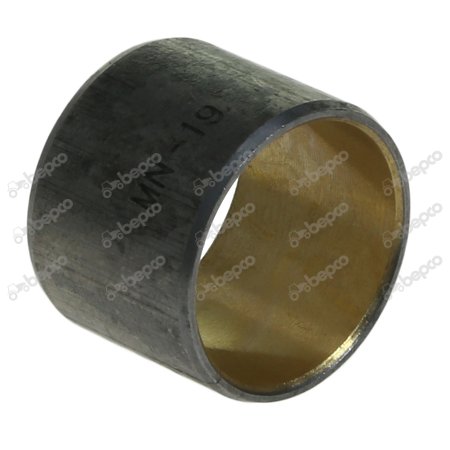 IDLER GEAR BUSHING 