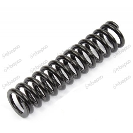 COMPRESSION SPRING 